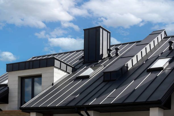 Reliable Bothell West, WA  Roofing repair and installation Solutions